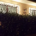 Belsit לינה וארוחת בוקר פורטו סן ג'ורג'יו
