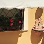 לינה וארוחת בוקר Belsit פורטו סן ג'ורג'יו