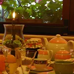 Bed & Breakfast Belsit
