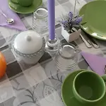 Belsit לינה וארוחת בוקר 3*