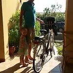 Belsit 3* פורטו סן ג'ורג'יו