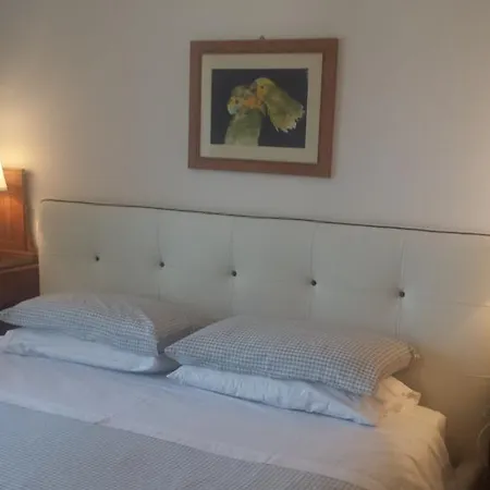 Belsit 3* Porto San Giorgio