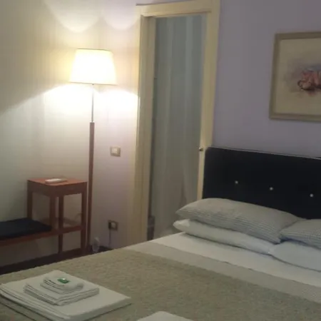 Belsit B&B
