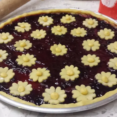 Belsit Panzió Porto San Giorgio