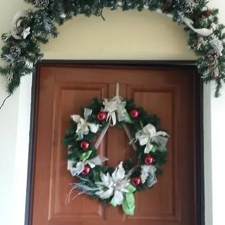 Belsit פורטו סן ג'ורג'יו