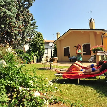 Belsit Porto San Giorgio