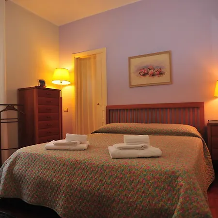 Bed & Breakfast Belsit