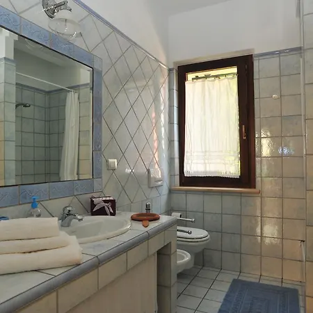 Bed & Breakfast Belsit