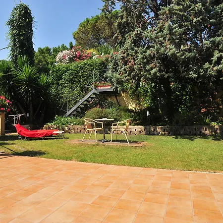 Bed & Breakfast Belsit