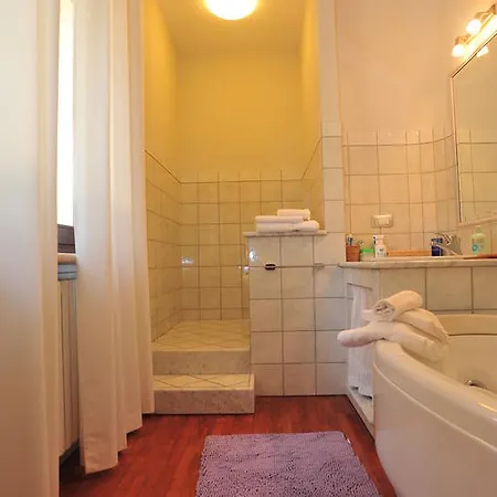 Belsit Porto San Giorgio