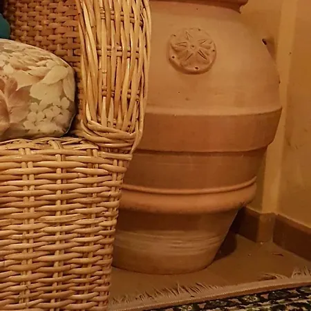 Belsit Porto San Giorgio