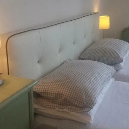Bed & Breakfast Belsit