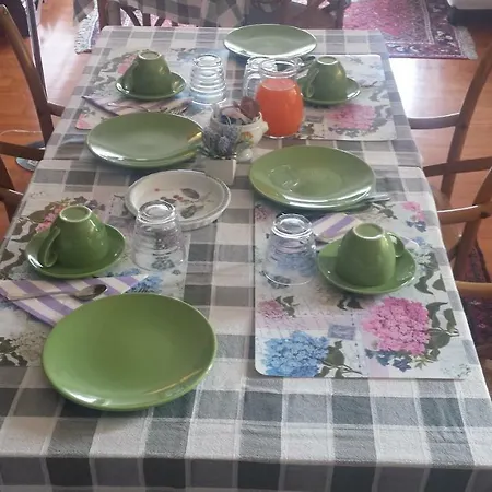 Belsit פורטו סן ג'ורג'יו