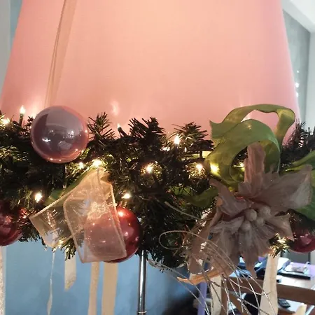 Belsit 3* Porto San Giorgio