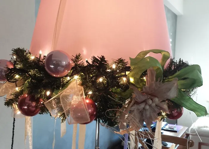 Belsit 3* Porto San Giorgio